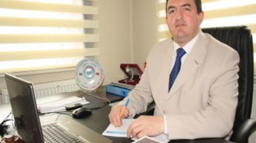 Dereci: 24 Temmuz Demokrasinin &Ouml;nemli G&uuml;nlerinden Biri