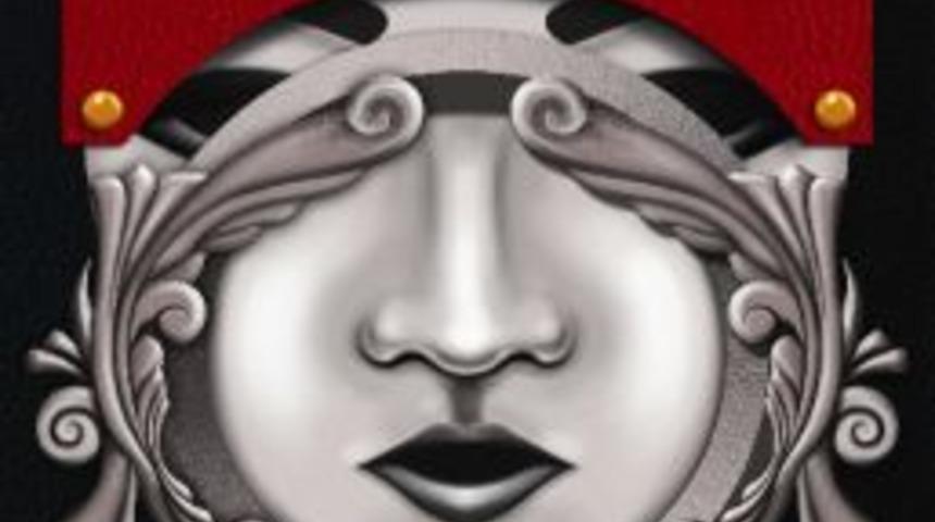 K&uuml;rt Efsaneleri İngilizceye &Ccedil;evrildi