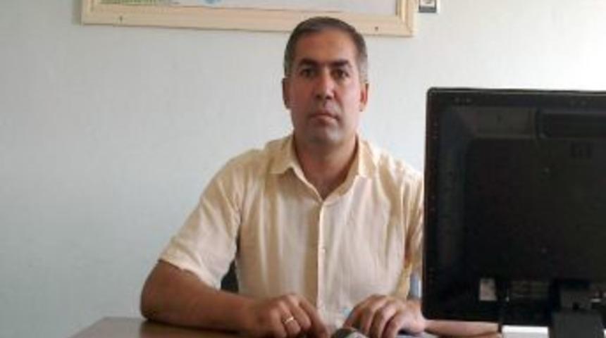 Hak-sen, Darp Olayını Kınadı