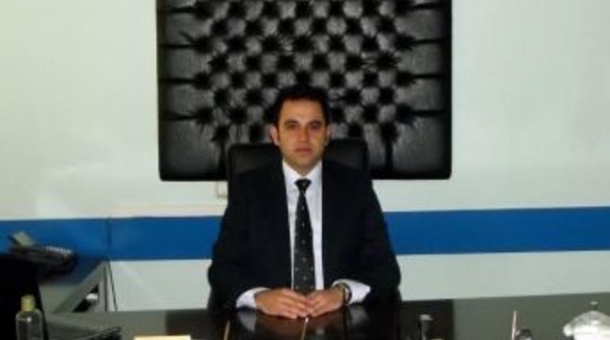 Hizan Kırım Kongo Kanamalı Ateşi Hastalığında Riskli B&ouml;lge Se&ccedil;ildi