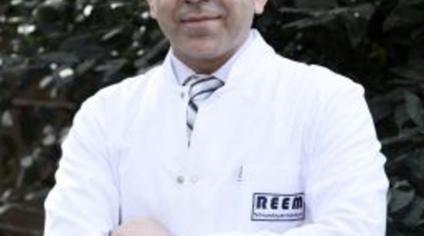 Oru&ccedil; Tutmak Kanser Riskini Azaltıyor