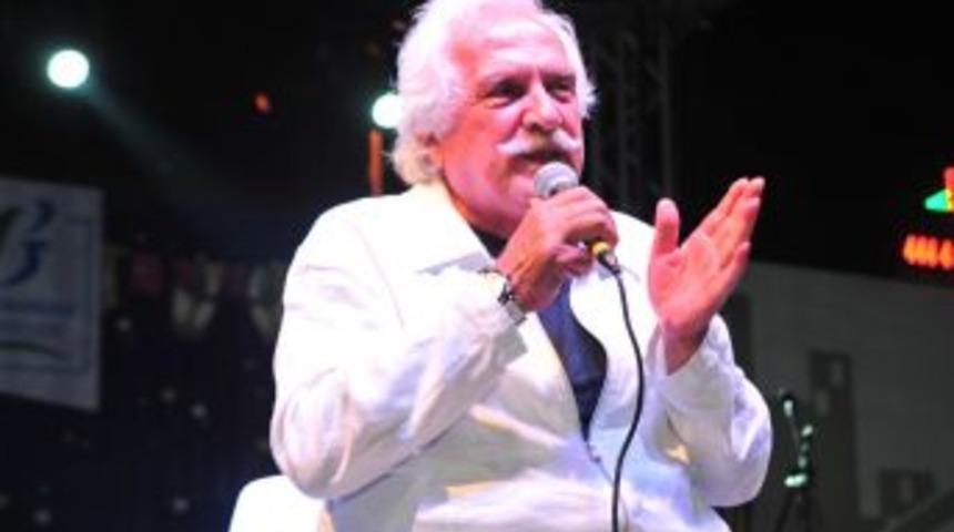 Bahadıroğlu, Ramazan Ayında Aile I&ccedil;i Iletişimi Anlattı