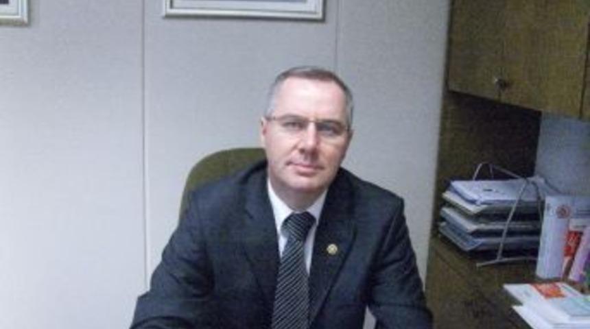 Dibek&rsquo;in 24 Temmuz Sans&uuml;r&uuml;n Kaldırış G&uuml;n&uuml; Kutlama Mesajı