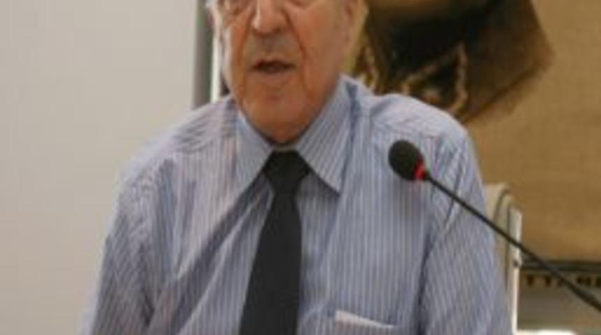 T&uuml;t&uuml;nc&uuml;oğlu&rsquo;nun Planlama İsyanı