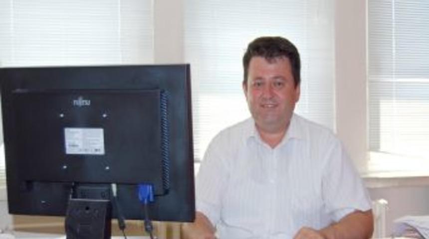 Bedelleri Gizlendiği I&ccedil;in 2B Arazilerine Ilgi Yok