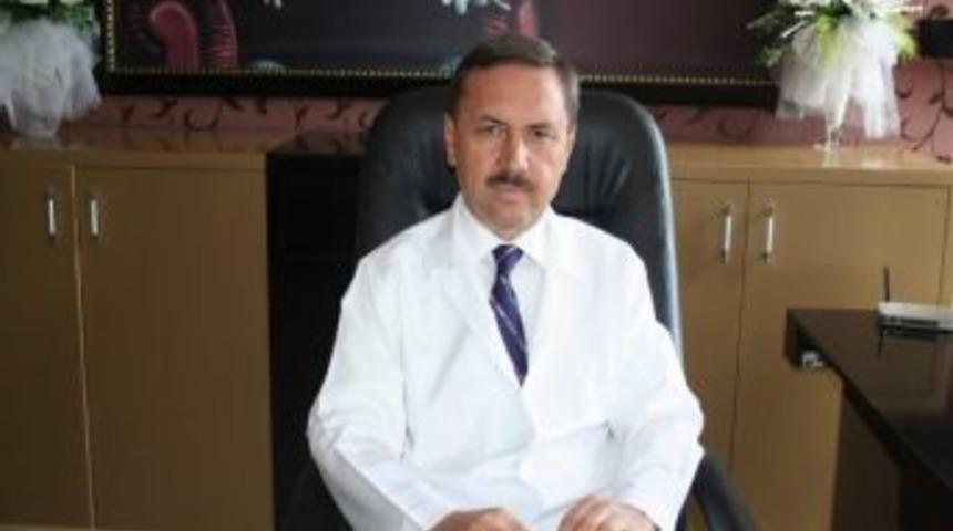 Denizli E-re&ccedil;ete'de Sıkıntı Yaşamıyor