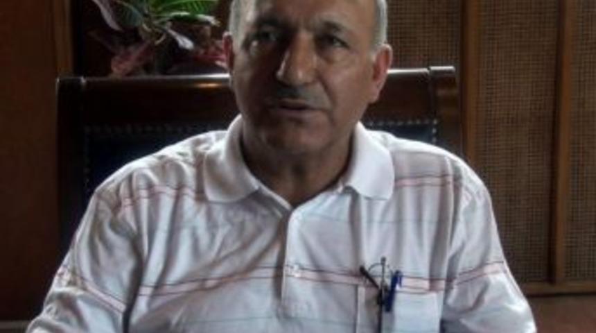 İmam Hatip Lisesi&rsquo;nde Orta &Ouml;ğretim Kayıtları Başladı