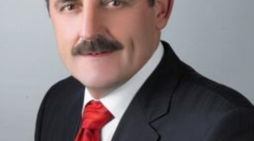 Armutlu Doğalgaz İstiyor