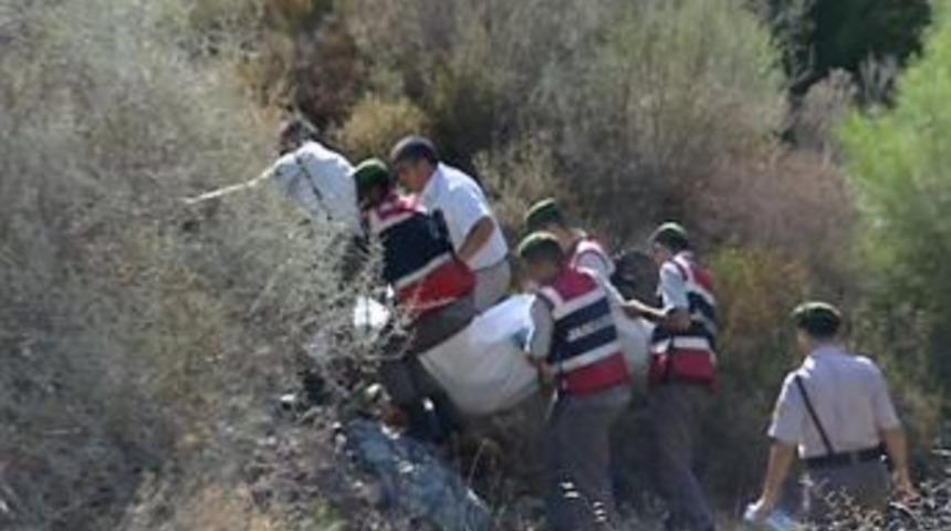 Prof. Dr. Yavuz Taga Trafik Kazasında Hayatını Kaybetti