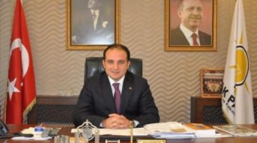 Baybatur 24 Temmuz Gazeteciler Bayramını Kutladı