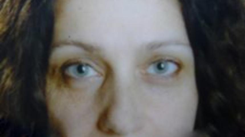 Sevgilisinin Boğazını Keserek Öldürdü