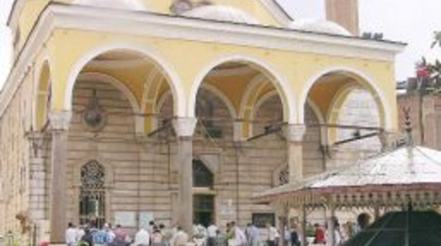 “ben Oruçluyum” Diyebilmek