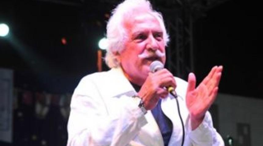 Aile i&ccedil;i iletişimi anlattı