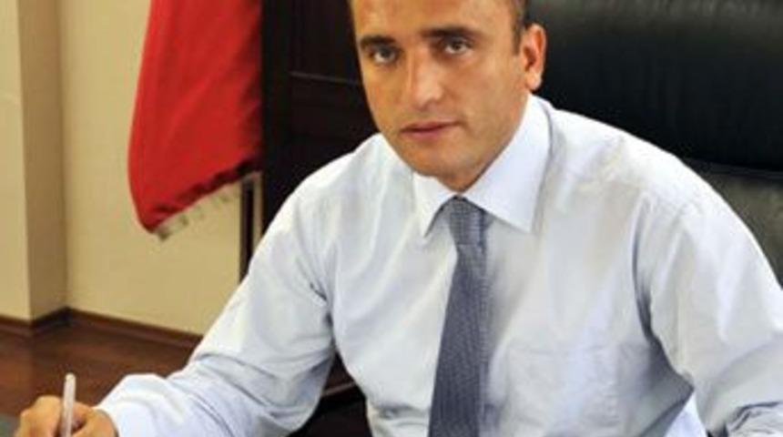 2B başvurusu 30 bine yaklaştı