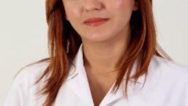 Ramazan'da Maydonoz Ve Nane Yiyin