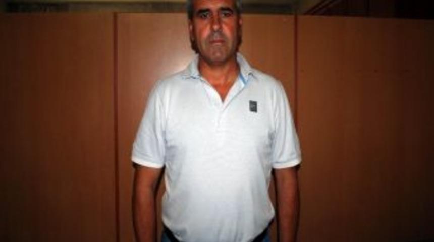 Koca&ccedil;eşmespor&rsquo;da İddialı Hedef