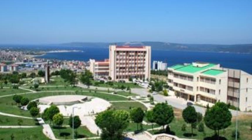 &Ccedil;om&uuml;&rsquo;ye 2 Yeni Y&uuml;ksek Lisans Programı Daha