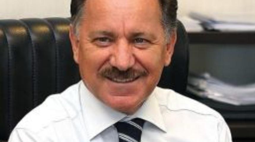 Sedaş, Basın Bayramı Ve Gazeteciler G&uuml;n&uuml;'n&uuml; Kutladı