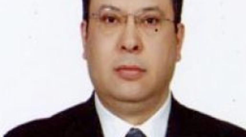 'Meyveler, Kanser, Kalp-damar Ve Strese Karşı Doğal Ila&ccedil;'