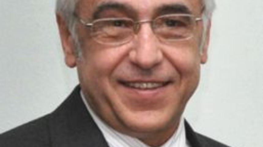 Marmara Denizi&rsquo;nde Araştırma &Ccedil;alışmaları Başladı