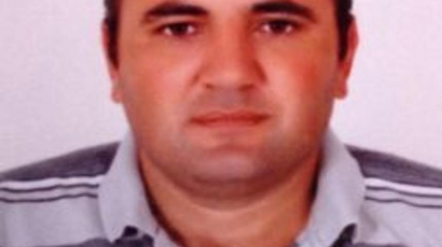 35 Yaşında Kan Kanserine Yenik D&uuml;şt&uuml;