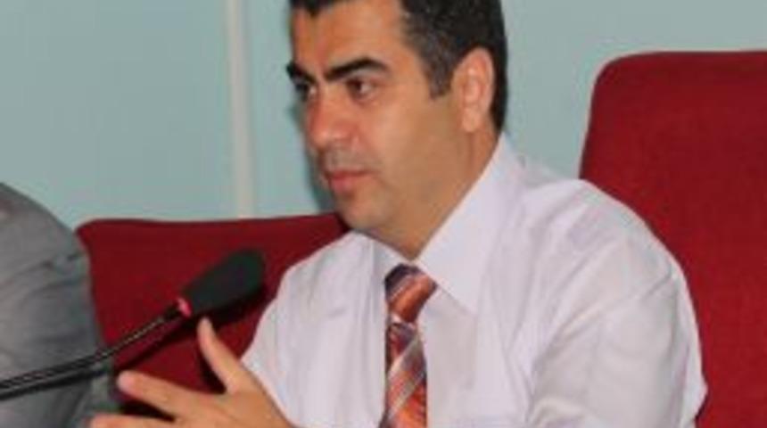 Ordu&rsquo;da Yayla Ve K&ouml;ylere Mobese Kurulacak