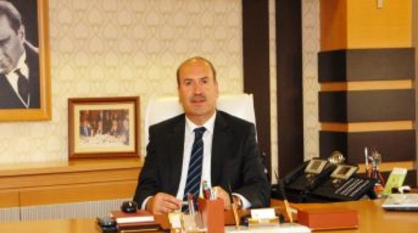 Tarım Kredi Kooperatifleri 234 Ziraat M&uuml;hendisini Daha Işe Aldı