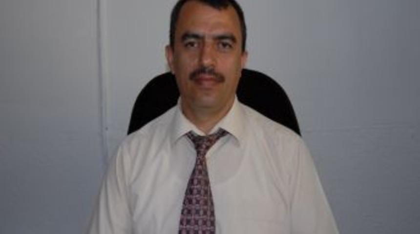 Bedel &Ouml;denmeden 2b Başvurusu Yapılabilir