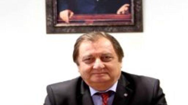 Adana’da ‘mania Planı’ Sorunu