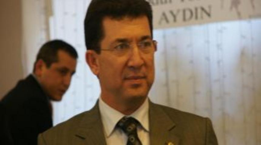 Kılın&ccedil;; &ldquo;basınımız 104 Yıldır Bizi Haberdar Ediyor&rdquo;