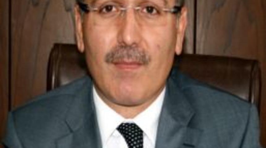 M&uuml;ft&uuml;den &ldquo;a&ccedil;ıktan G&uuml;nah İşleme&rdquo; Uyarısı