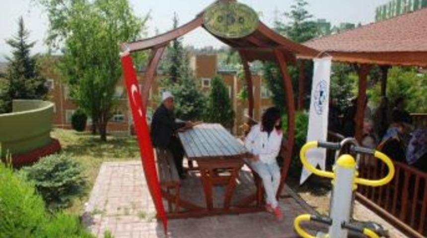 Malta Mahallesi&rsquo;ne 64 &Ccedil;ardak