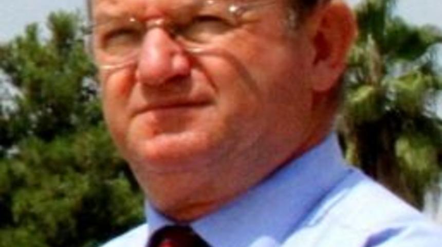 Basında &lsquo;sans&uuml;r&rsquo;&uuml;n Kaldırılışının 104. Yıld&ouml;n&uuml;m&uuml;