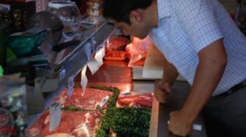 Melikgazi Belediyesi Ramazan Ayında Da Denetimde