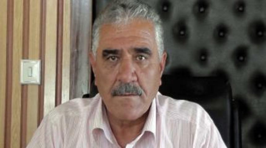 Kulu&rsquo;da S&uuml;r&uuml;c&uuml;lere Sıcak Hava Uyarısı