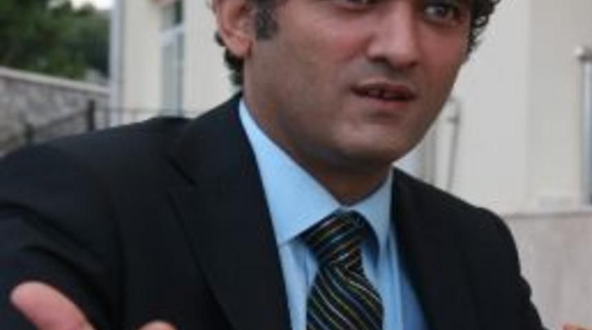 Beü Rektörü Özer’in Zafer Bayramı Mesajı