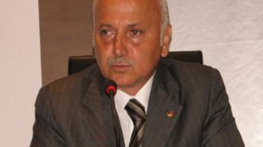 Fındıkta &lsquo;test&rsquo; Zamanı