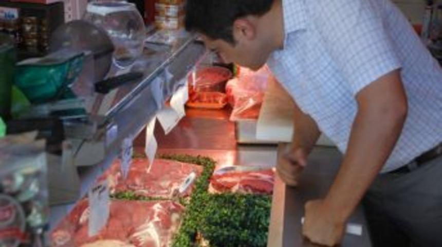 Zabıta, Ramazan'da Denetimlerini Artırdı