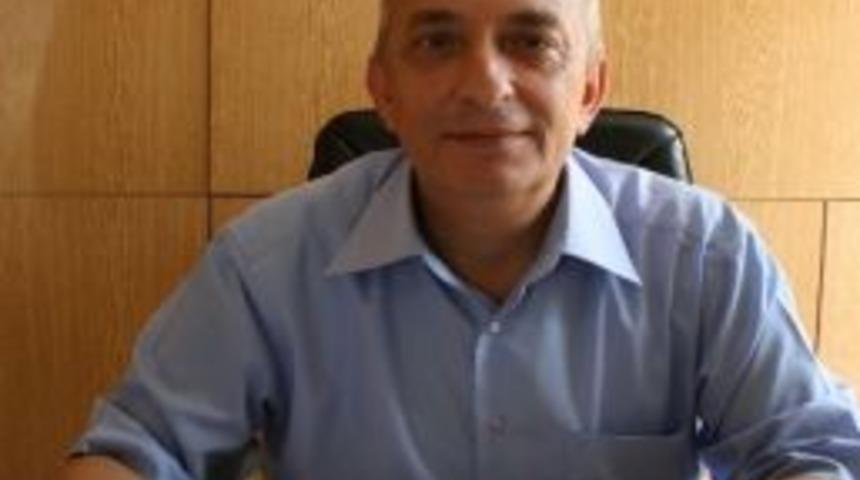 &Uuml;nye Kaymakamlığı&rsquo;ndan 802 Aileye Gıda Yardımı