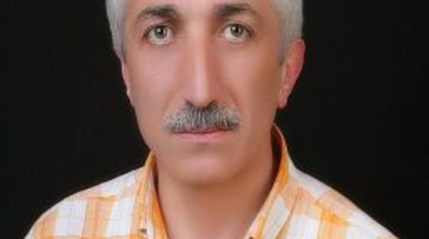 24 Temmuz Basın Bayramı