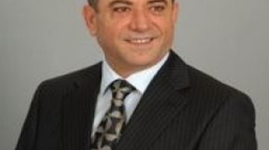 Chp Pm &Uuml;yesi G&ouml;k&ccedil;e Pişkin'in Acı G&uuml;n&uuml;