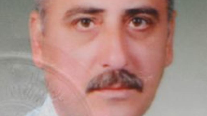 Ani &Ouml;l&uuml;me Soruşturma