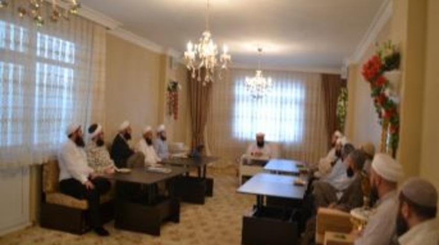 T&uuml;rkiye Hafızına Sahip &Ccedil;ıkmalı