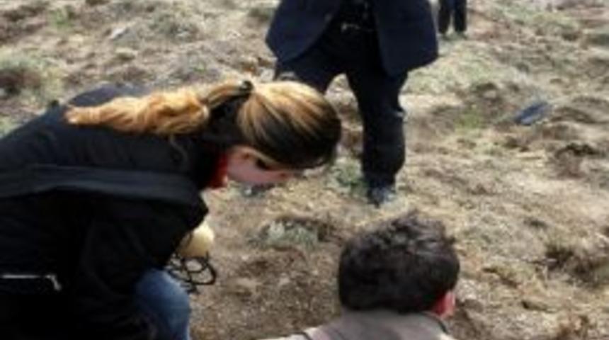 24 Temmuz Basın Bayramı