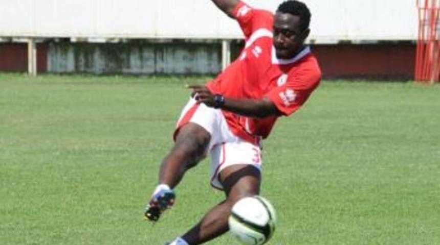 Samsunspor&rsquo;da Yeni Sezon Hazırlıkları