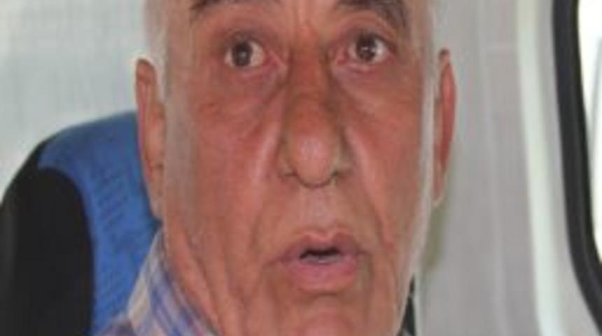 Cinayet Planında "g&uuml;nah Olur" Korkusu