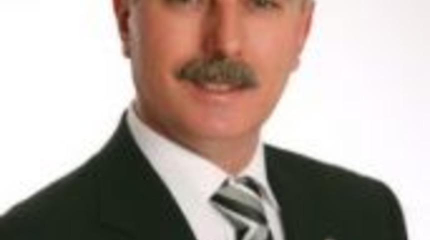 &Ccedil;ağlayan'dan Basın Bayramı Mesajı