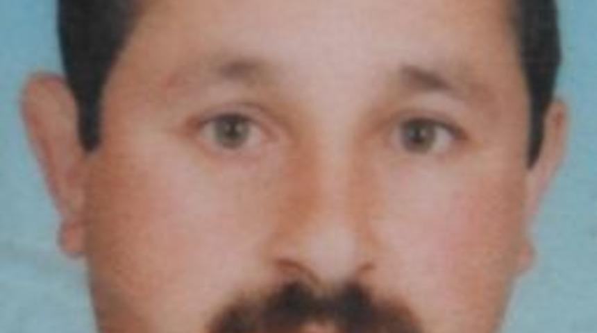 İş Kazasında 1 Kişi Hayatını Kaybetti