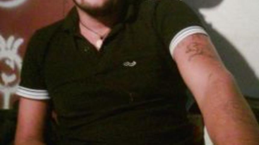 Piknik Alanında Cinayet