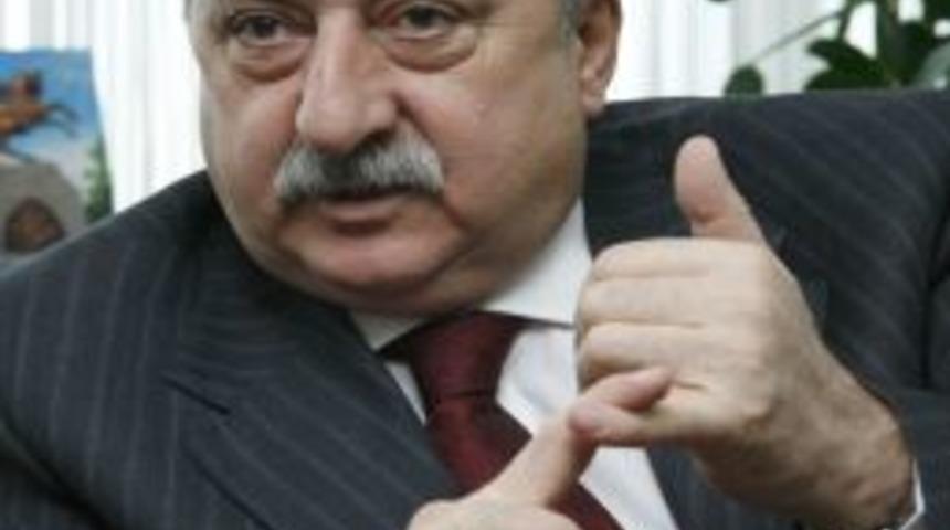 Esnaf, Yemek Kartlarındaki Komisyondan Şikayet&ccedil;i